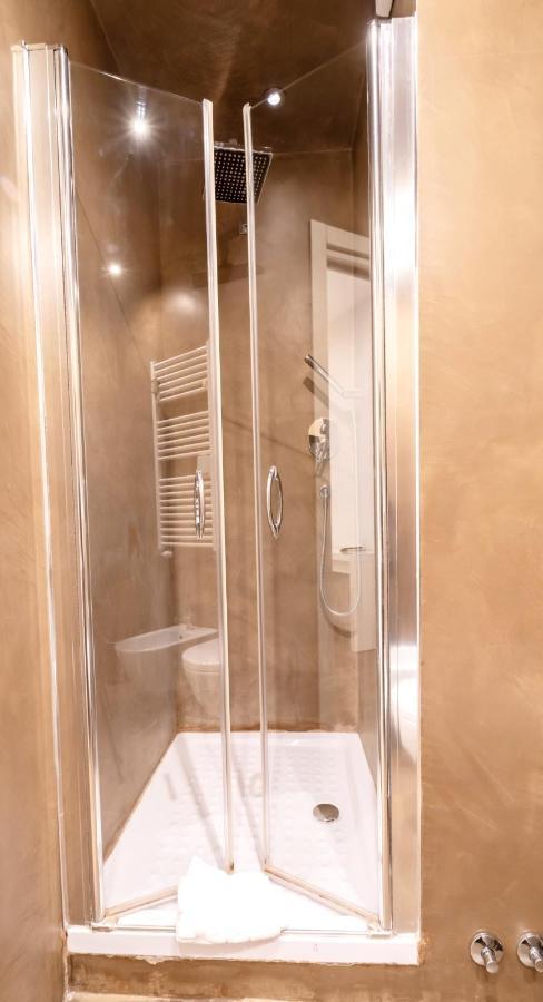 I Love Roma Guest House Экстерьер фото