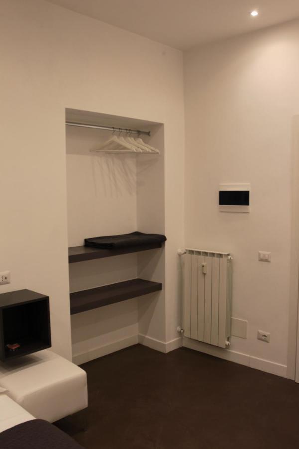 I Love Roma Guest House Экстерьер фото