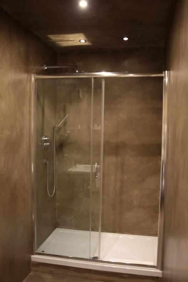 I Love Roma Guest House Экстерьер фото