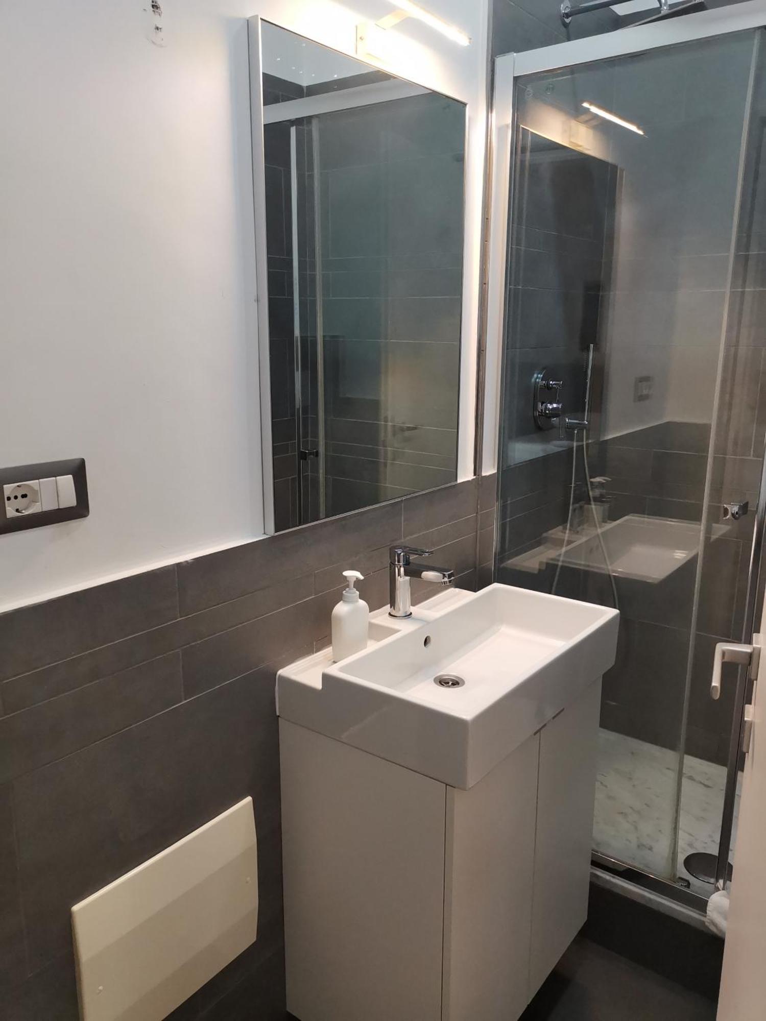 I Love Roma Guest House Экстерьер фото